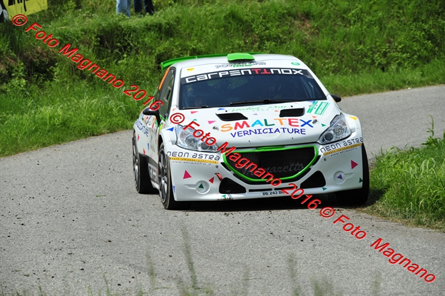 DSC_8528.JPG